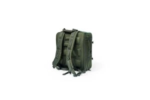 Avid Carp Batoh Compound Ruckbag